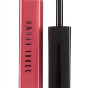 bobbi brown lip gloss